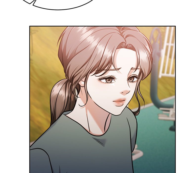 Pregnancy Contract Chapter 16 - Page 29