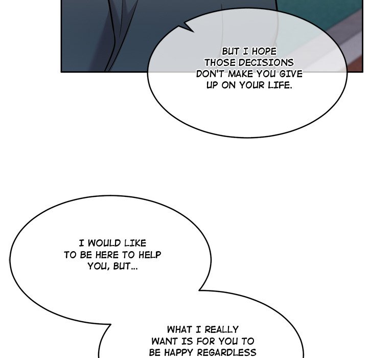 Pregnancy Contract Chapter 16 - Page 30