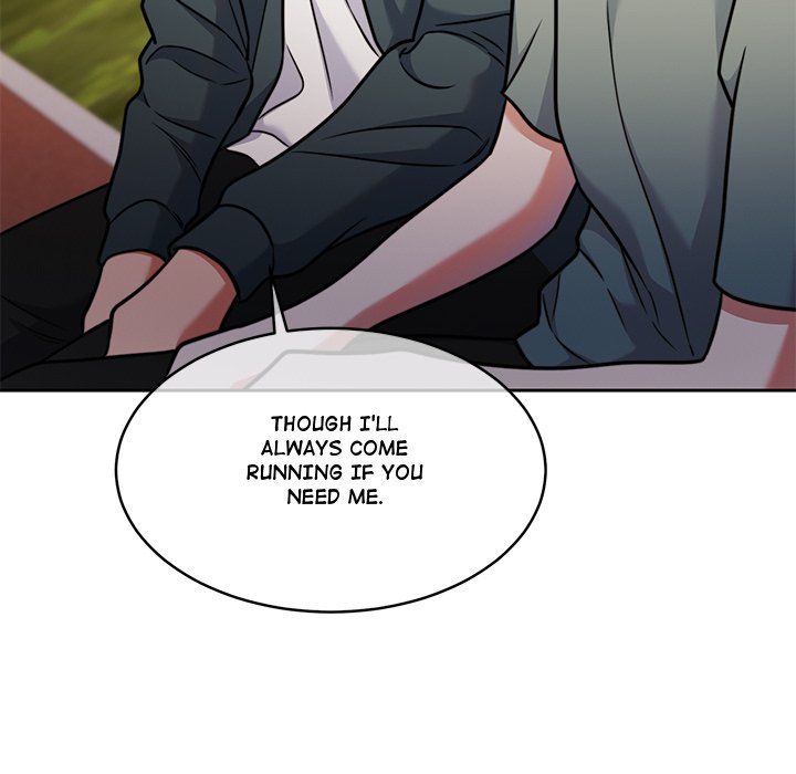 Pregnancy Contract Chapter 16 - Page 32