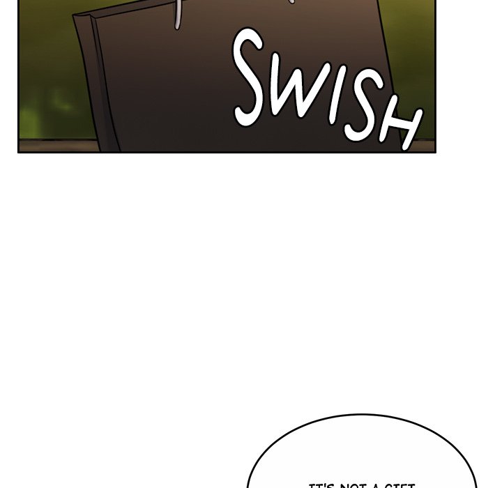 Pregnancy Contract Chapter 16 - Page 36