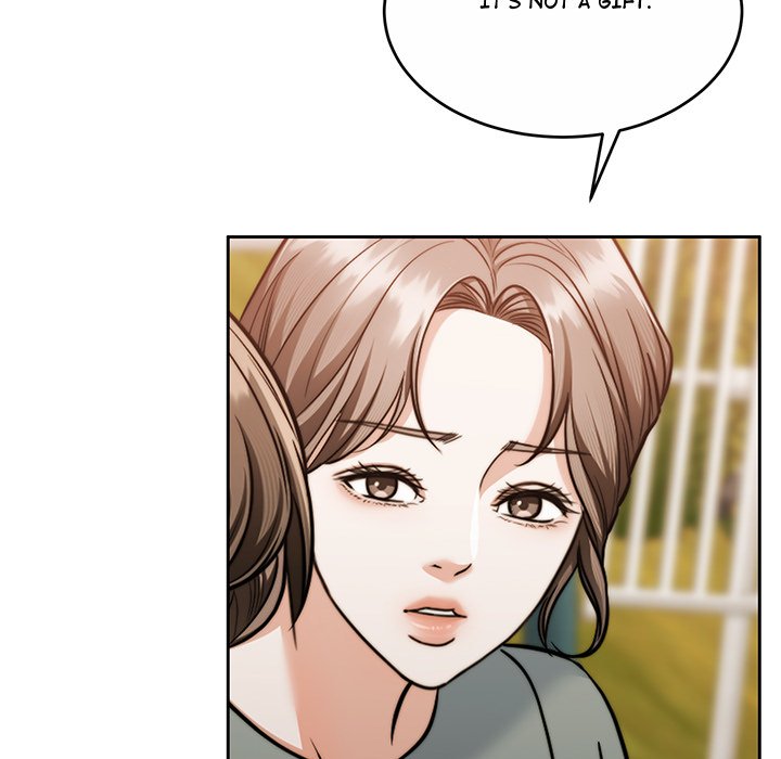 Pregnancy Contract Chapter 16 - Page 37