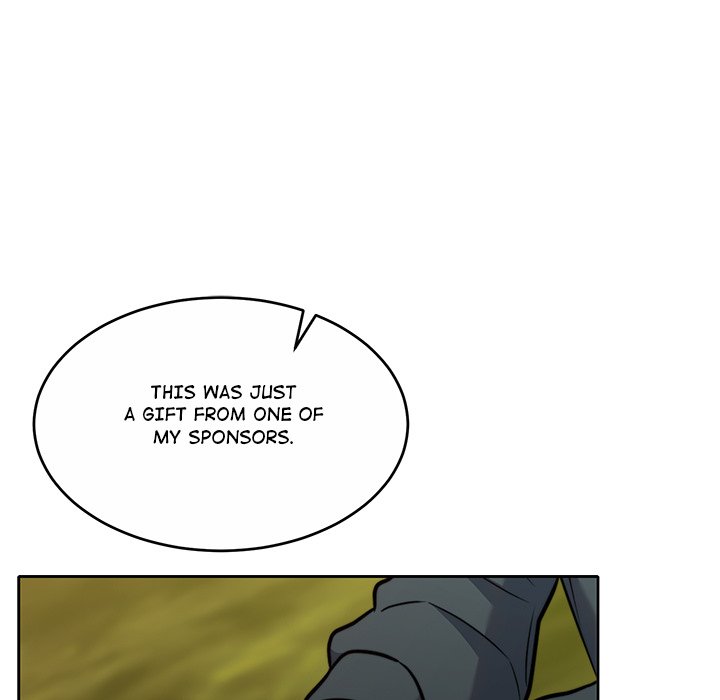 Pregnancy Contract Chapter 16 - Page 41