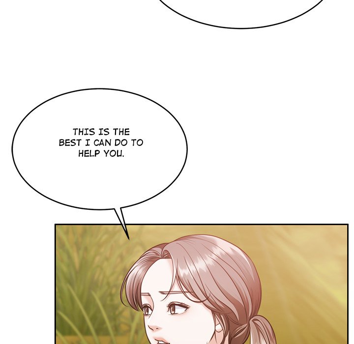 Pregnancy Contract Chapter 16 - Page 43