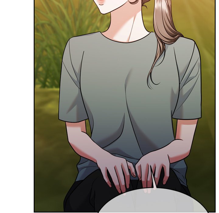 Pregnancy Contract Chapter 16 - Page 44