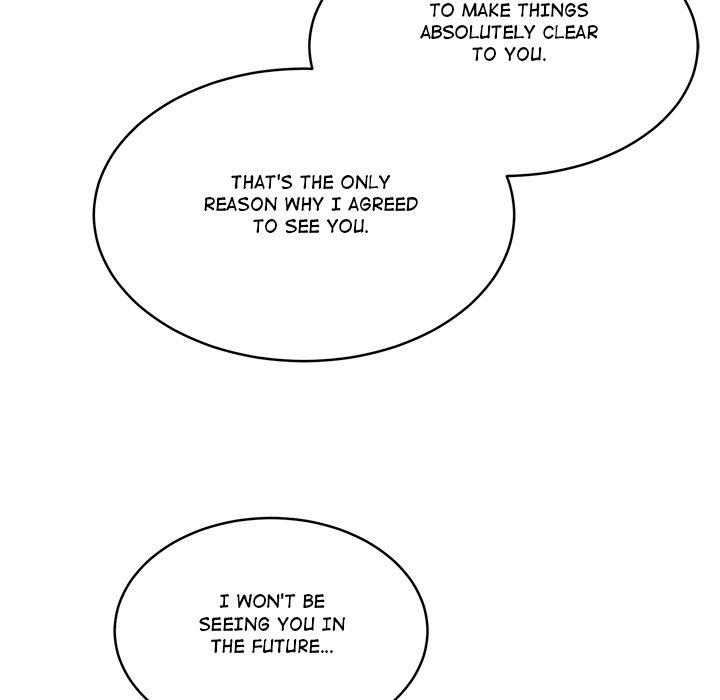 Pregnancy Contract Chapter 16 - Page 45