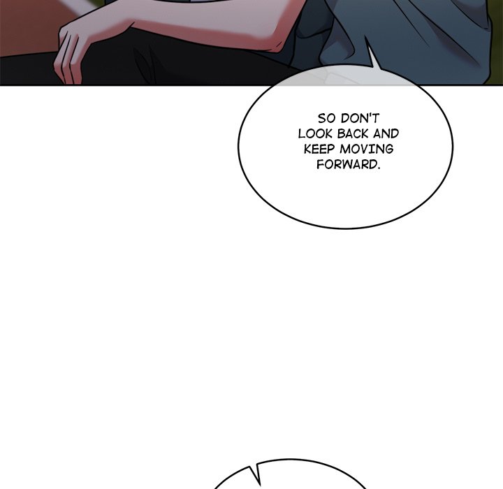 Pregnancy Contract Chapter 16 - Page 47