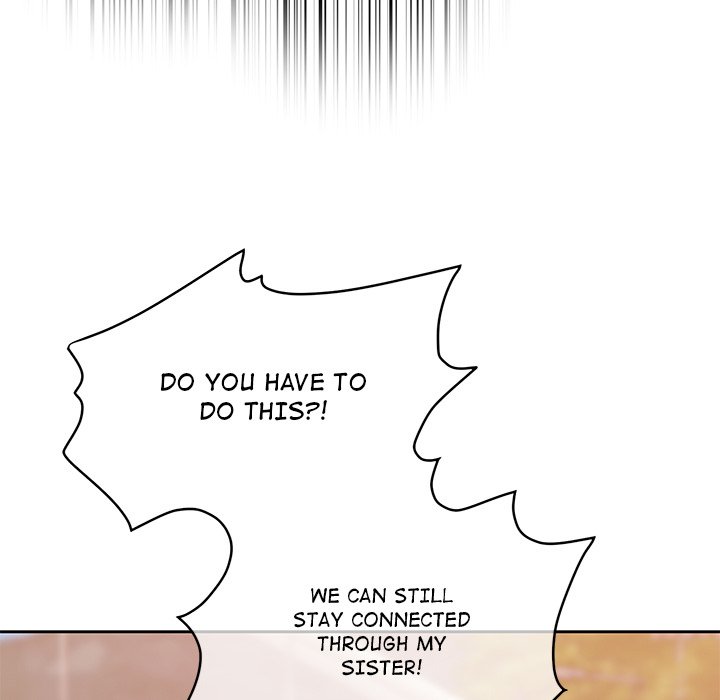 Pregnancy Contract Chapter 16 - Page 49