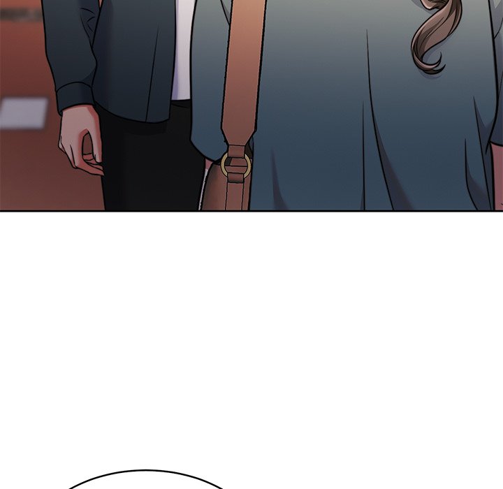 Pregnancy Contract Chapter 16 - Page 51