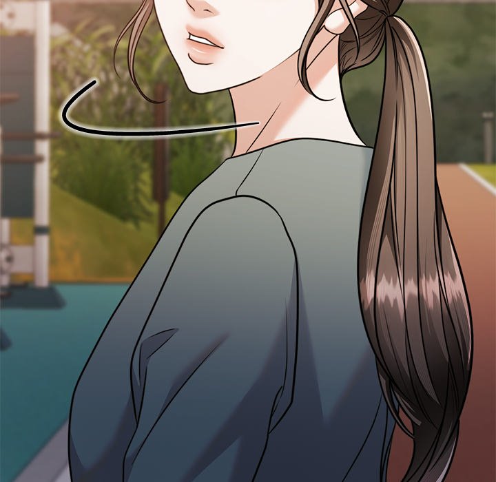 Pregnancy Contract Chapter 16 - Page 53