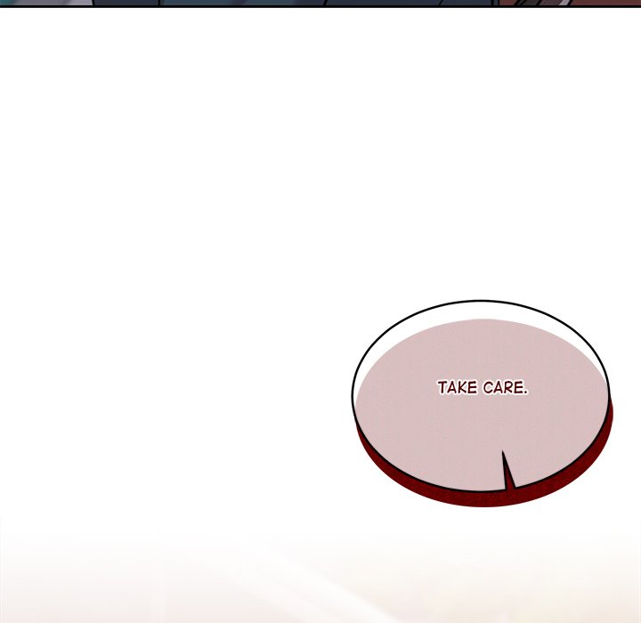 Pregnancy Contract Chapter 16 - Page 54