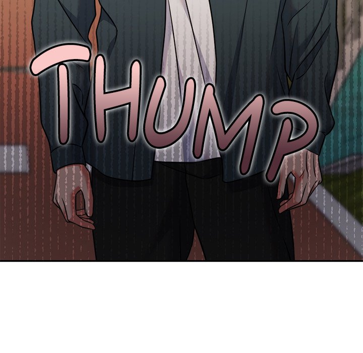 Pregnancy Contract Chapter 16 - Page 56