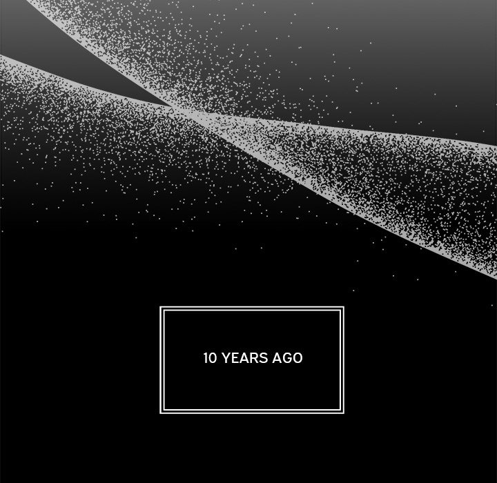 Pregnancy Contract Chapter 16 - Page 60