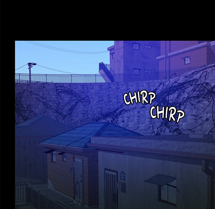 Pregnancy Contract Chapter 16 - Page 61