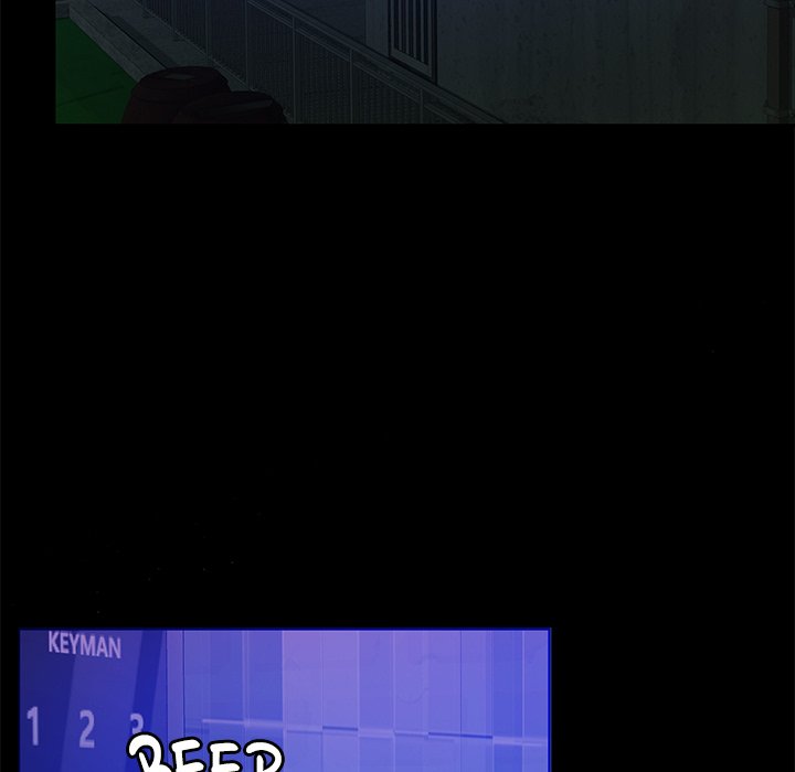 Pregnancy Contract Chapter 16 - Page 62