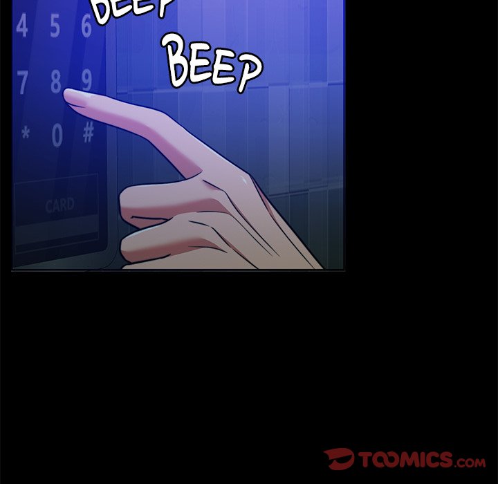 Pregnancy Contract Chapter 16 - Page 63