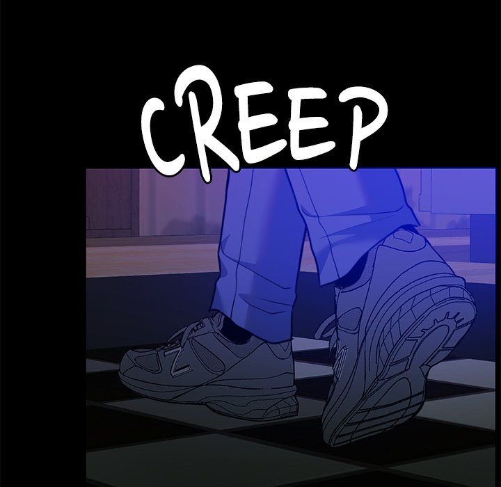 Pregnancy Contract Chapter 16 - Page 64