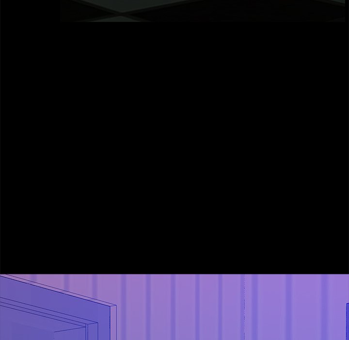 Pregnancy Contract Chapter 16 - Page 65