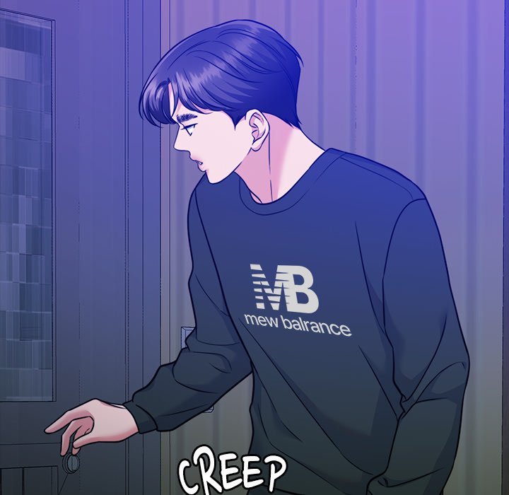 Pregnancy Contract Chapter 16 - Page 66