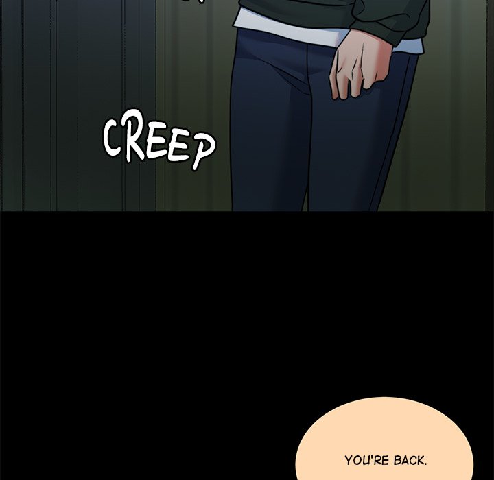 Pregnancy Contract Chapter 16 - Page 67