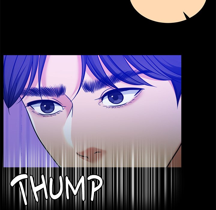 Pregnancy Contract Chapter 16 - Page 68