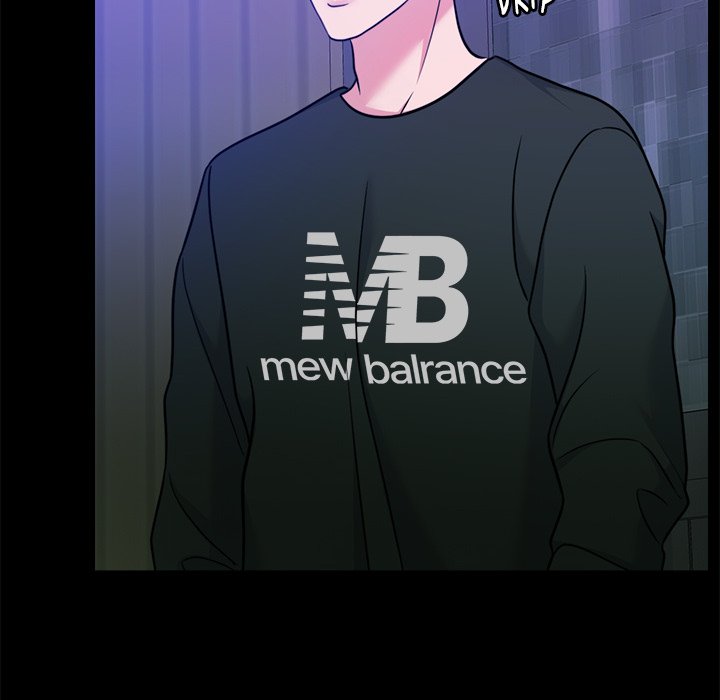 Pregnancy Contract Chapter 16 - Page 70