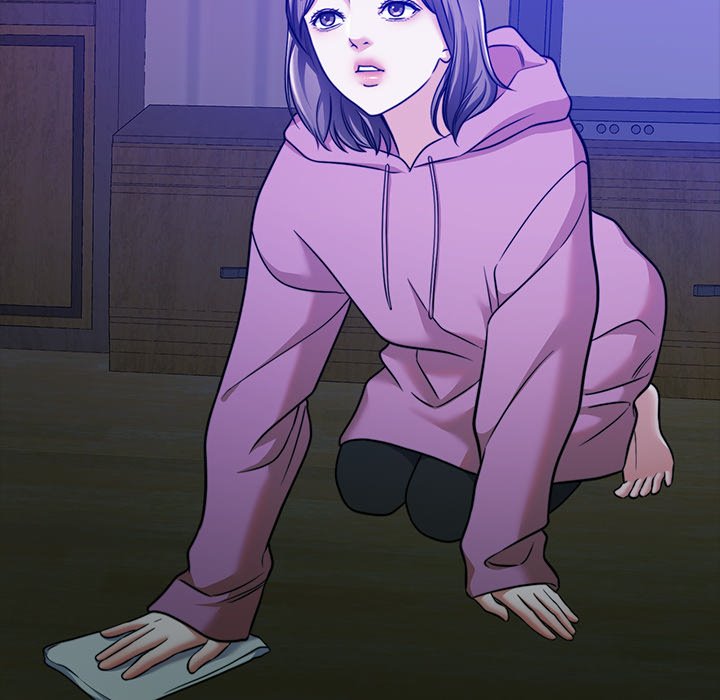 Pregnancy Contract Chapter 16 - Page 72