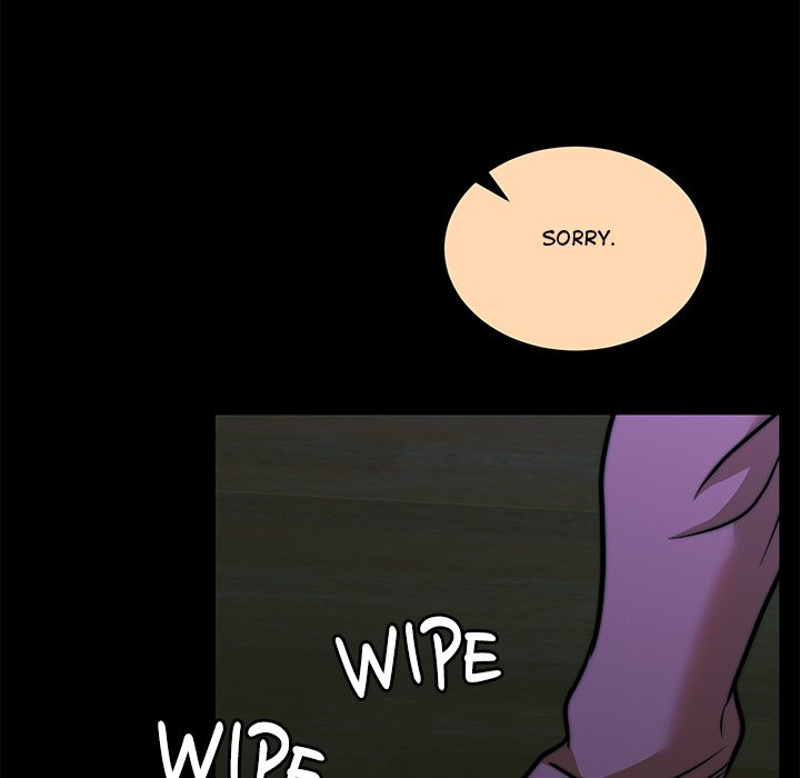 Pregnancy Contract Chapter 16 - Page 75