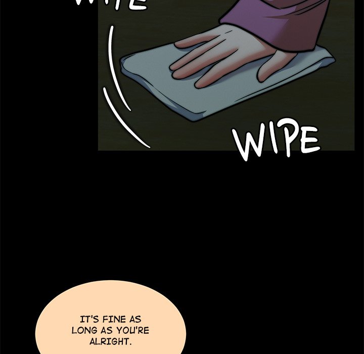 Pregnancy Contract Chapter 16 - Page 76