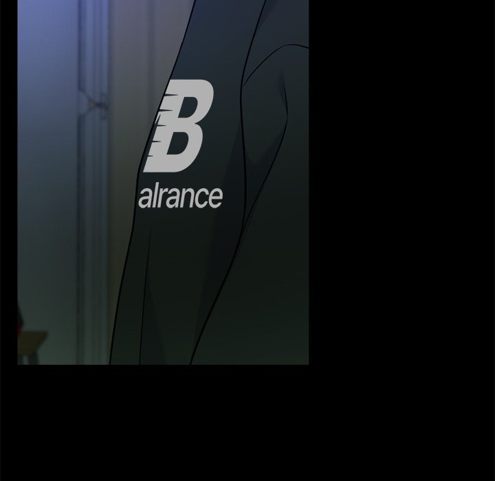 Pregnancy Contract Chapter 16 - Page 78