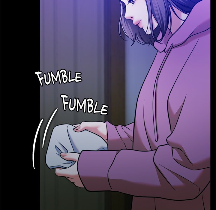 Pregnancy Contract Chapter 16 - Page 80