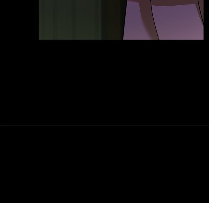 Pregnancy Contract Chapter 16 - Page 81