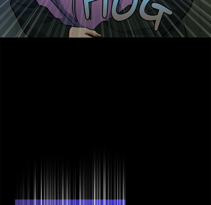 Pregnancy Contract Chapter 16 - Page 83