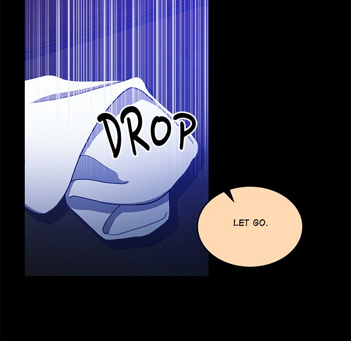 Pregnancy Contract Chapter 16 - Page 84