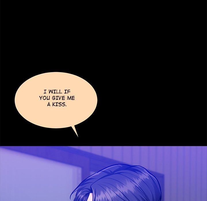 Pregnancy Contract Chapter 16 - Page 85