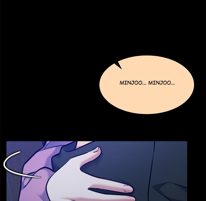 Pregnancy Contract Chapter 16 - Page 89