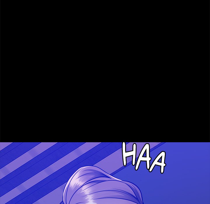 Pregnancy Contract Chapter 16 - Page 91