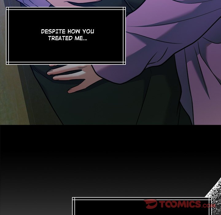 Pregnancy Contract Chapter 16 - Page 93