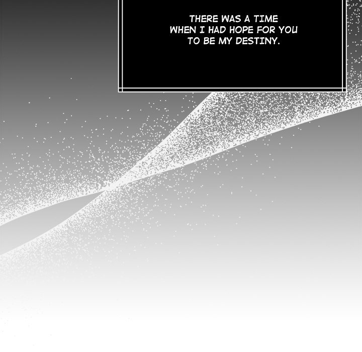 Pregnancy Contract Chapter 16 - Page 94