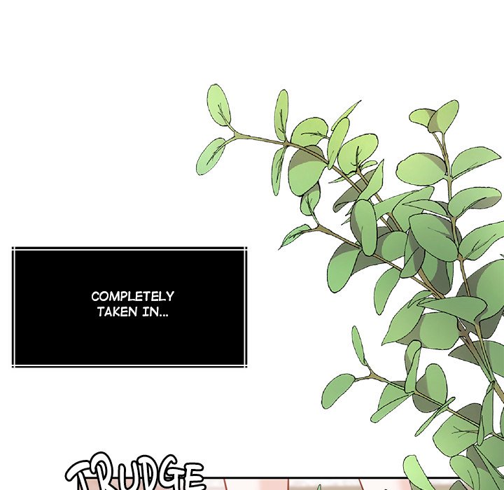 Pregnancy Contract Chapter 16 - Page 95