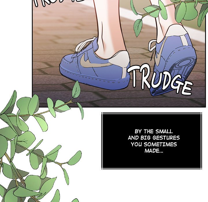 Pregnancy Contract Chapter 16 - Page 96