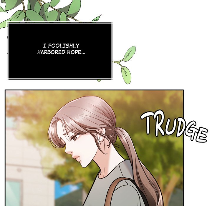 Pregnancy Contract Chapter 16 - Page 97