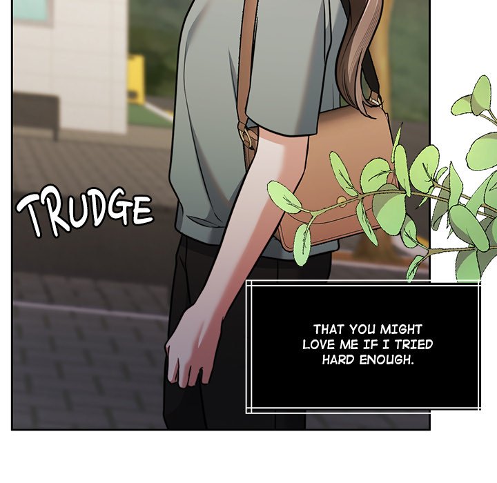 Pregnancy Contract Chapter 16 - Page 98