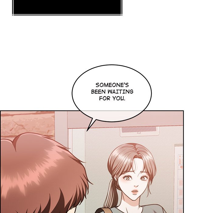 Pregnancy Contract Chapter 16 - Page 101