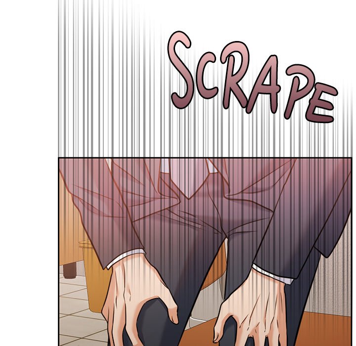 Pregnancy Contract Chapter 16 - Page 103