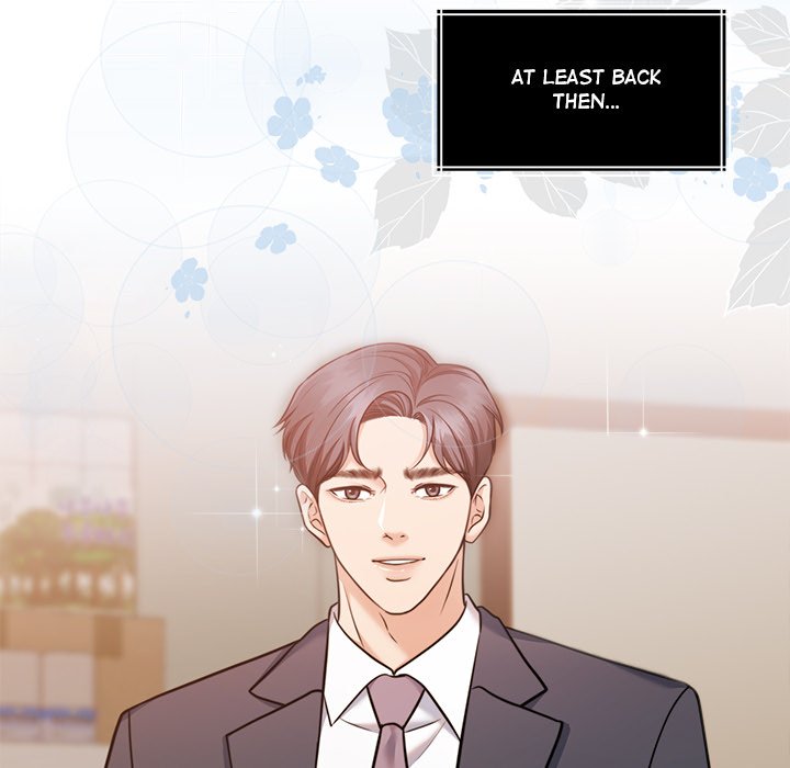 Pregnancy Contract Chapter 16 - Page 105