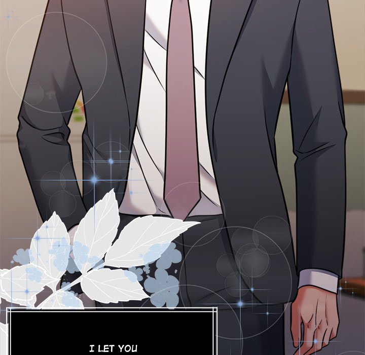 Pregnancy Contract Chapter 16 - Page 106