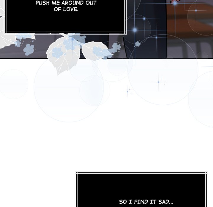 Pregnancy Contract Chapter 16 - Page 107