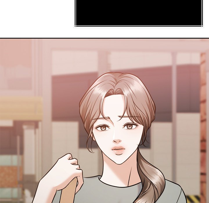 Pregnancy Contract Chapter 16 - Page 108