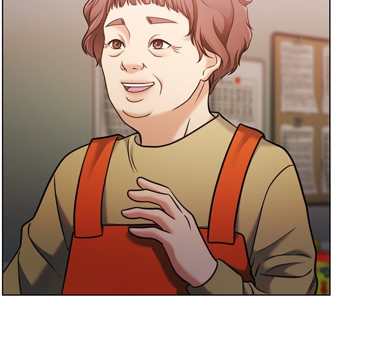 Pregnancy Contract Chapter 16 - Page 115