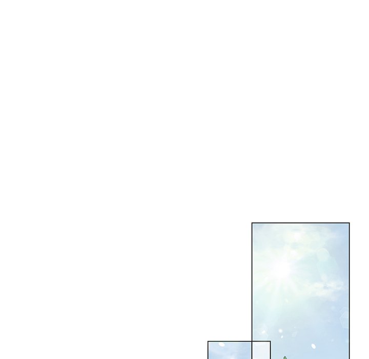 Pregnancy Contract Chapter 16 - Page 124